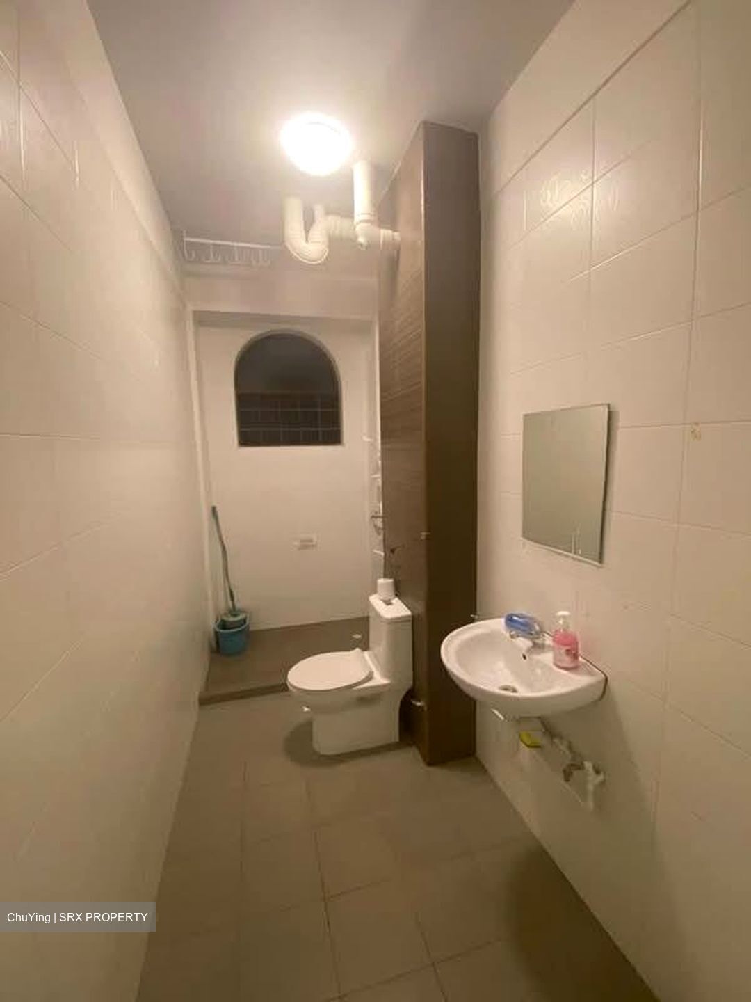 Le Arc (D14), Apartment #555784181